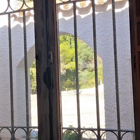 Villa Fenavista ミハス 部屋 写真