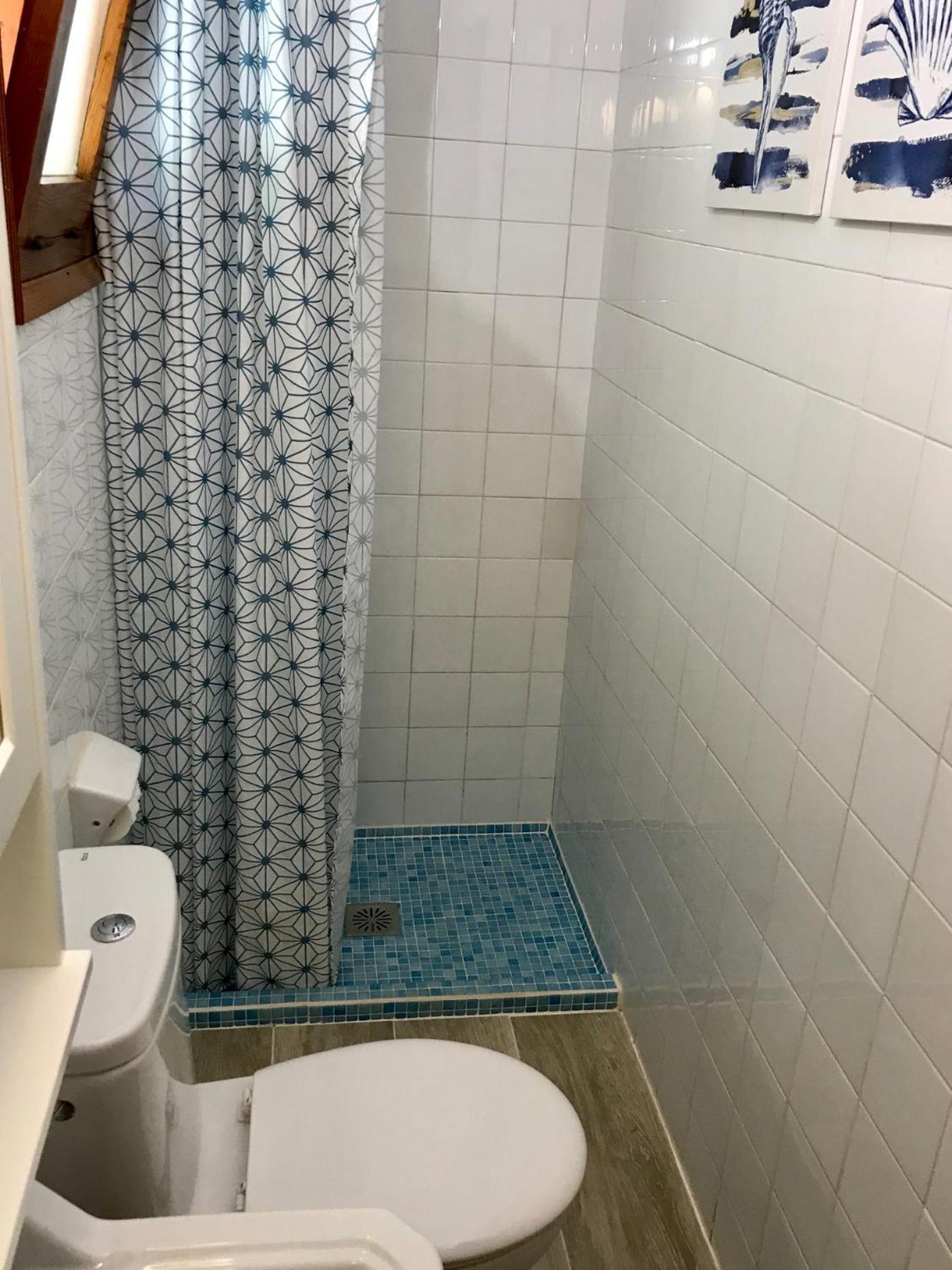 Villa Fenavista ミハス 部屋 写真